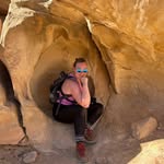 Elayne Smith Lowe - @elayneslens - Instagram
