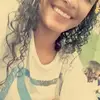 Elayne Smith - @elaynesmith2 - TikTok
