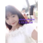 Phan Le Tung - @elayne.smithheart.984 - Instagram