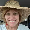 elainesnyder - @elainesnyder - TikTok