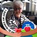 Elayne Snyder - Facebook