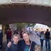 Elayne Snyder - Facebook
