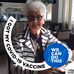 Elayne Snyder - Facebook