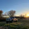 Layne Snyder - @layne.snyder - TikTok