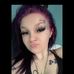 Alaneaa Taylor - Facebook