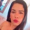 Elaine lima@123 - @elaynetaylor1991 - TikTok