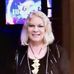 Elayne Taylor - Facebook