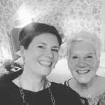 Elayne Taylor - @elaynet001 - Instagram