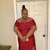 Elayne Taylor - Facebook