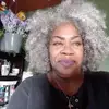 Elayne Taylor-Tyler - @elayne.taylortyle - TikTok