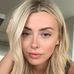 Eliana Taylor - Facebook