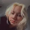 TaylorElayne - @taylorelayne - TikTok