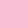 ℯ𝓁𝒷𝒶 𝒶𝓁𝓋𝒶𝓇ℯ𝓏🌸 - @elbaalvareez8 - TikTok