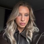 𝐸𝑙𝑏𝑎 𝐴𝑙𝑣𝑎𝑟𝑒𝑧🦋 - @elbitaaa_ - Instagram
