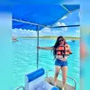 Elba ;) - @elbaalvarez07 - TikTok