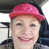 Elba Alvarez176 - @elbaalvarez12 - TikTok