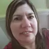 Elba Alvarez8402 - @elbaalvarez8402 - TikTok
