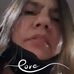Elba Alvarez - Facebook