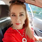 Elba Alvarez - @sanchezeva444 - Instagram