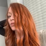 Elba Alvarez - @elbagonzalez96 - Instagram