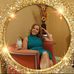Elba Alvarez - Facebook