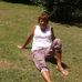 Elba Alvarez - Facebook