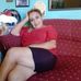 Elba Alvarez - Facebook