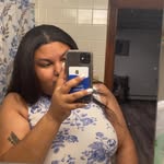 Elba Alvarez - @elba.martinez.501 - Instagram