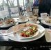 Elba alvarez - Facebook