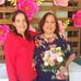 Elba Alvarez - Facebook