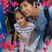 Elba Alvarez - Facebook
