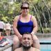 Elba Alvarez - Facebook