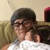 Elba Alvarez - Facebook
