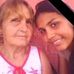Elba Alvarez - Facebook