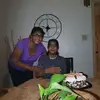 Elba Alvarez - @elba.alvarez0 - TikTok