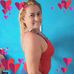 Elba Alvarez - Facebook