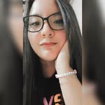 Elba Álvarez - @elbaalvarez - Instagram