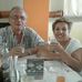 Elba Alvarez - Facebook