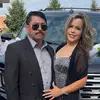 Elba Alvarez - @elbaalvarez6 - TikTok