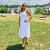 Elba Alvarez - @yiyiinparis22 - TikTok
