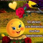 Elba Alvarez Gomez - @gomezelbaalvarez - Instagram