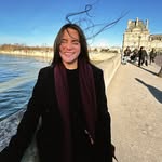 Elba Alvarez M - @elba_alvarez - Instagram