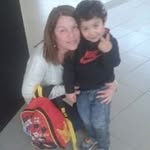 Elba Alvarez Morales - @elbaalvarezmorales - Instagram