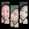 Elba Alvarez - @elbaalvarez - TikTok