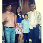 Elba Alvarez Zambrano - @elbaalvarezzambrano - Instagram