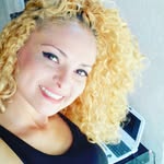 elba beltran alvarez - @elbabeltranalvarez - Instagram