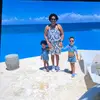 Elba,💗💓 - @elba.alvarez27 - TikTok