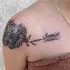 Elba - @elba_.alvarez - TikTok