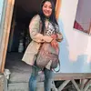 elba - @elba_alvarez - TikTok