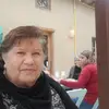 Elba - @elbaalvarez123 - TikTok
